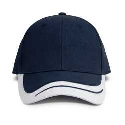Caps  - Oceania Cap