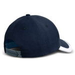 Caps  - Oceania Cap