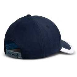 Caps  - Oceania Cap