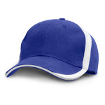 Caps - Abbot Cap