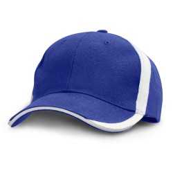 Caps  - Abbot Cap