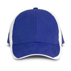 Caps  - Abbot Cap