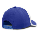 Caps - Abbot Cap