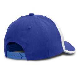 Caps  - Abbot Cap
