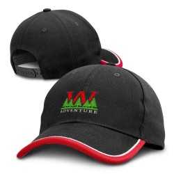 Caps  - Apex Cap