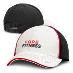 Caps  - Chatham Cap