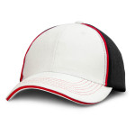Caps  - Chatham Cap