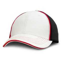 Caps  - Chatham Cap