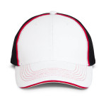 Caps  - Chatham Cap