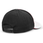 Caps  - Chatham Cap