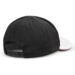 Caps  - Chatham Cap
