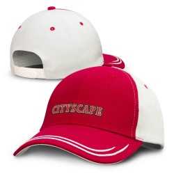 Caps  - Talon Cap