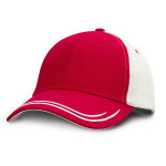 Caps  - Talon Cap