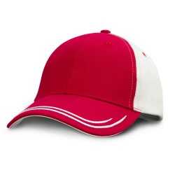 Caps  - Talon Cap