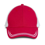 Caps  - Talon Cap