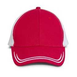 Caps  - Talon Cap