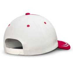 Caps  - Talon Cap
