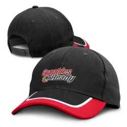 Caps  - Oakland Cap