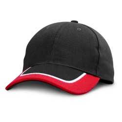 Caps  - Oakland Cap