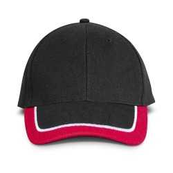 Caps  - Oakland Cap