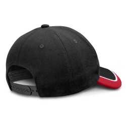 Caps  - Oakland Cap