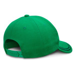 Caps  - Tulsa Cap