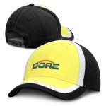 Caps  - Yorkshire Cap