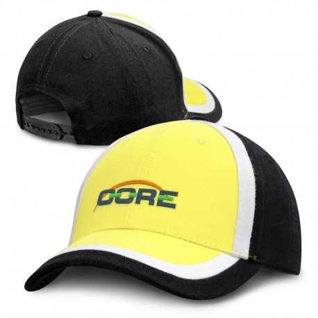 Caps  - Yorkshire Cap
