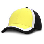 Caps  - Yorkshire Cap