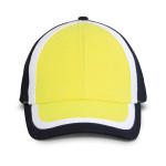 Caps  - Yorkshire Cap