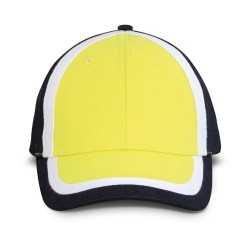 Caps  - Yorkshire Cap
