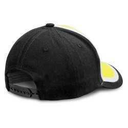 Caps  - Yorkshire Cap