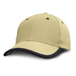 Caps  - Springfield Cap