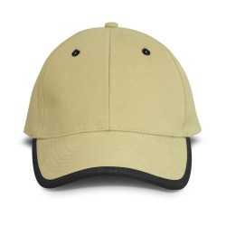 Caps  - Springfield Cap