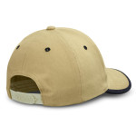 Caps  - Springfield Cap