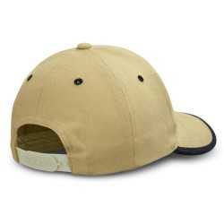 Caps  - Springfield Cap