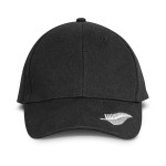 Caps  - Kiwiana Cap