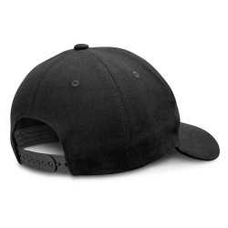 Caps  - Kiwiana Cap