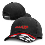 Caps  - Formula Cap