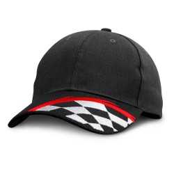 Caps  - Formula Cap