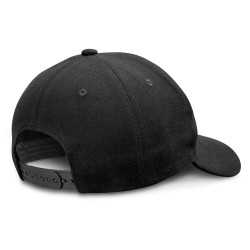 Caps  - Formula Cap