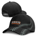 Caps  - Pantera Cap