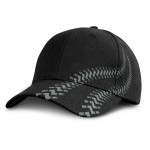 Caps  - Pantera Cap