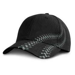 Caps  - Pantera Cap