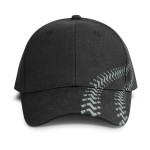 Caps  - Pantera Cap