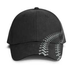 Caps  - Pantera Cap