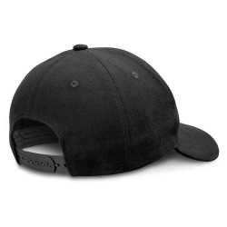 Caps  - Pantera Cap