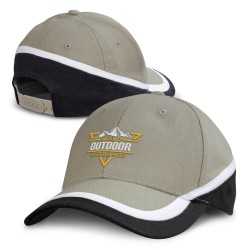 Caps  - Westwood Cap