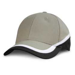 Caps  - Westwood Cap