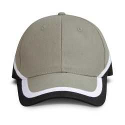 Caps  - Westwood Cap